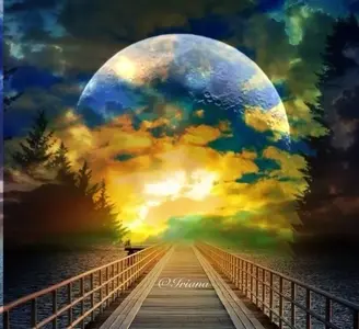 image.webp