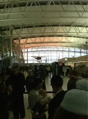 image-3594775580.webp