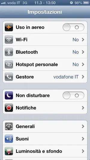 iphone.webp