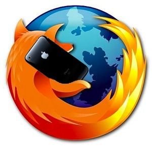 FirefoxHome.jpg