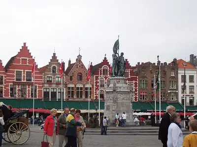image-435966440.webp
