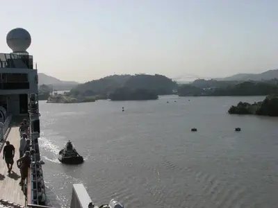 image-447628561.webp