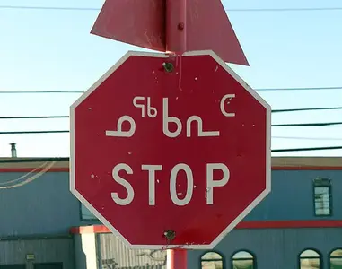 image-867984921.webp