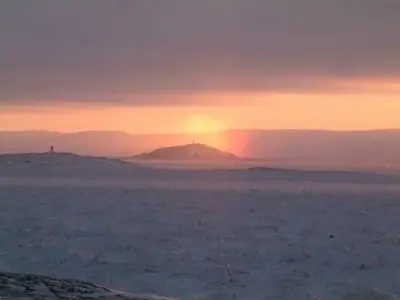 image-1602576018.webp