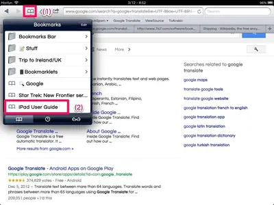 ImageUploadedByTapatalk1363092883.755829.webp