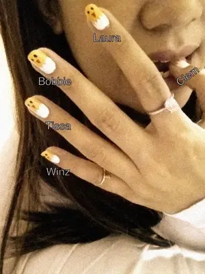 image.webp