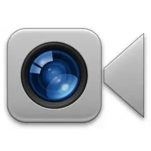 image-3064619258.webp