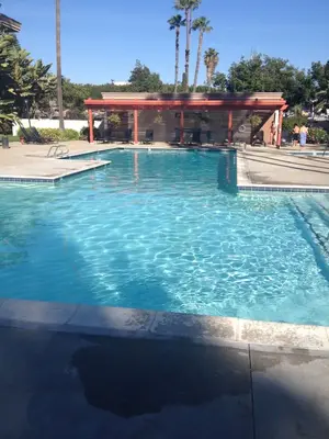 image-2106747142.webp