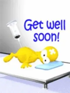 image.webp