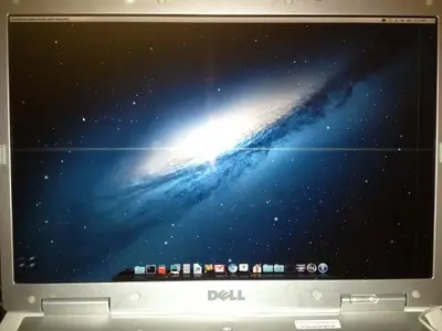 macbuntu.webp