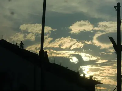 image-3684793960.webp
