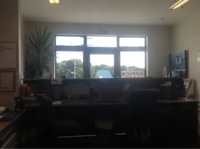 image-3616405384.webp