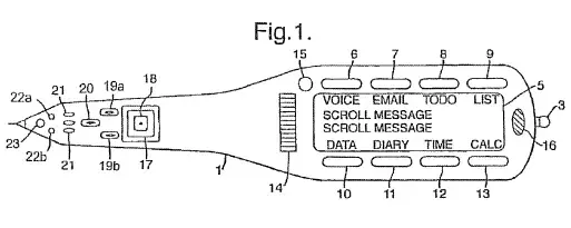 apple-pen-computer-patent.webp