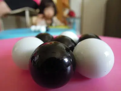 image-961413890.webp