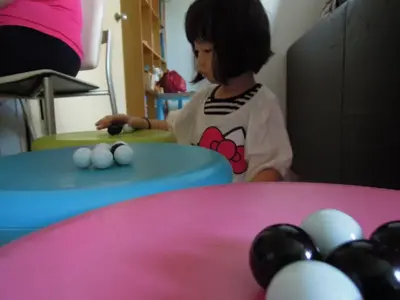 image-2016050678.webp