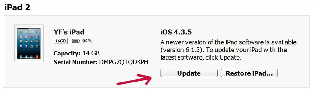 iPad software upgrade.webp
