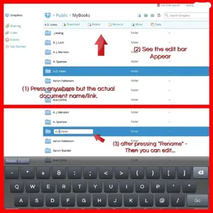 ImageUploadedByTapatalk1364522750.016622.webp ImageUploadedByTapatalk1364522750.016622.webp