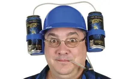 beer-hat-beer-helmet-pic-8.webp