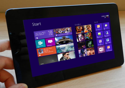 7-inch-windows-8-tablet.png