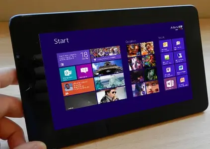 7-inch-windows-8-tablet.webp