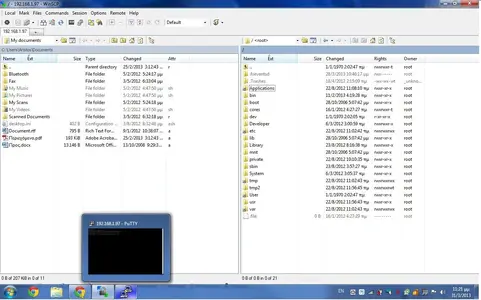 Untitled 2.webp