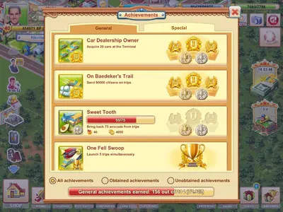 image.webp image.webp