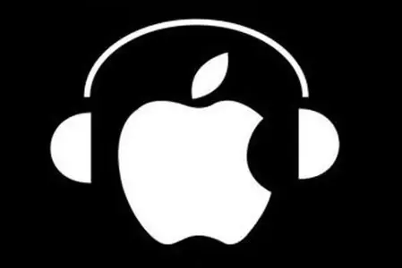 apple-iradio.webp