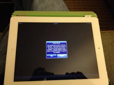 image-4131302058.webp