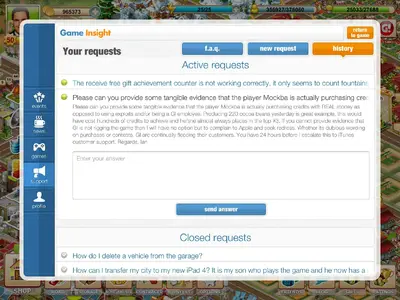 image.webp image.webp