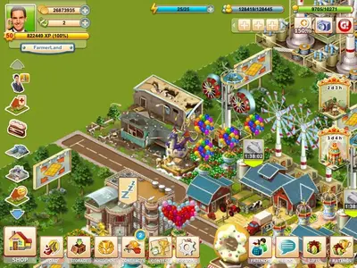 image-643878320.webp image-643878320.webp