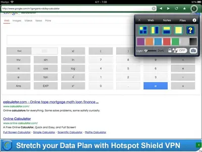 ImageUploadedByTapatalk1365334936.352847.webp