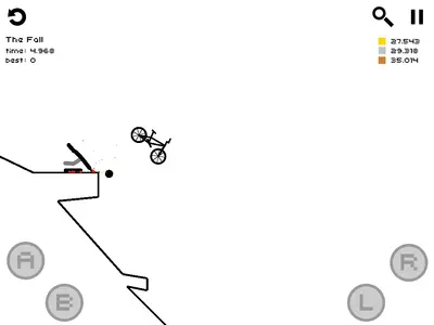 2.webp