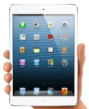 13.04.08-iPad_mini.webp