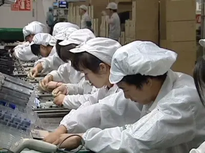 foxconn.webp