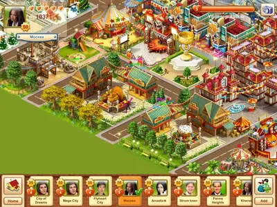 image-5340069.webp image-5340069.webp