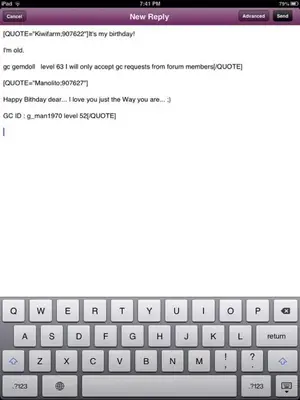 ImageUploadedByTapatalk1365638264.422702.webp