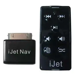 win-ijet-nav.webp