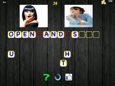 scr2.webp