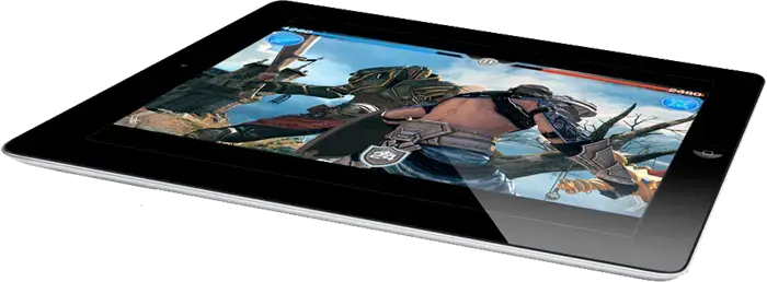 ipad-110823.webp