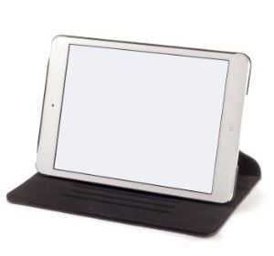 2013-04-16 10_13_35-Amazon.com_ Devicewear Vegan Leather Magnetic Case for iPad Mini with Six Po.jpg