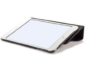 2013-04-16 10_13_46-Amazon.com_ Devicewear Vegan Leather Magnetic Case for iPad Mini with Six Po.jpg