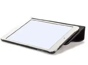 2013-04-16 10_13_46-Amazon.com_ Devicewear Vegan Leather Magnetic Case for iPad Mini with Six...webp 2013-04-16 10_13_46-Amazon.com_ Devicewear Vegan Leather Magnetic Case for iPad Mini with Six...webp
