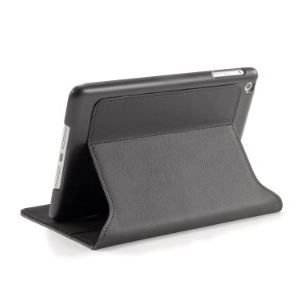 2013-04-16 10_14_37-Amazon.com_ Devicewear Vegan Leather Magnetic Case for iPad Mini with Six Po.jpg