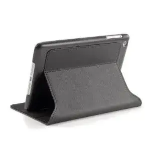 2013-04-16 10_14_37-Amazon.com_ Devicewear Vegan Leather Magnetic Case for iPad Mini with Six...webp 2013-04-16 10_14_37-Amazon.com_ Devicewear Vegan Leather Magnetic Case for iPad Mini with Six...webp