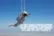 avatar247982_1.gif.webp