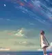 avatar262138_3.gif.webp