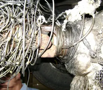 image-737680646.webp image-737680646.webp