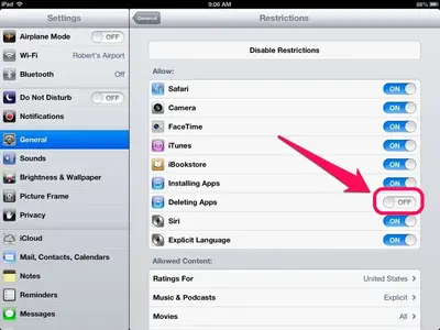 image-1111663064.webp image-1111663064.webp