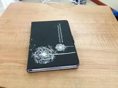image-3510712767.webp
