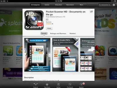 image-155113422.webp image-155113422.webp